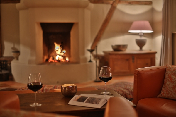 Am Brühl Romantik Hotel (Quedlinburg)